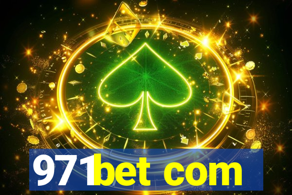 971bet com